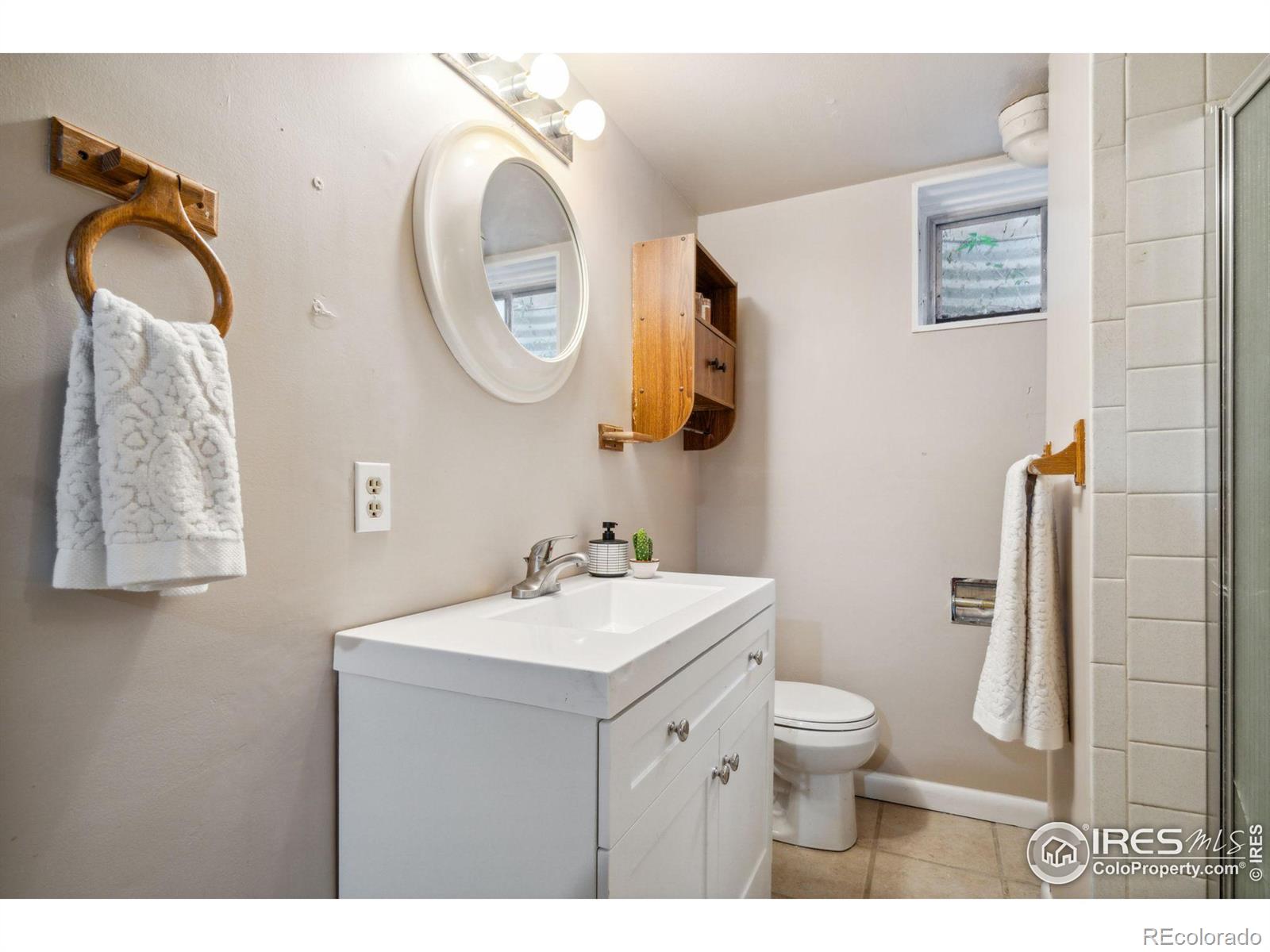 MLS Image #17 for 2118  glenfair drive,greeley, Colorado