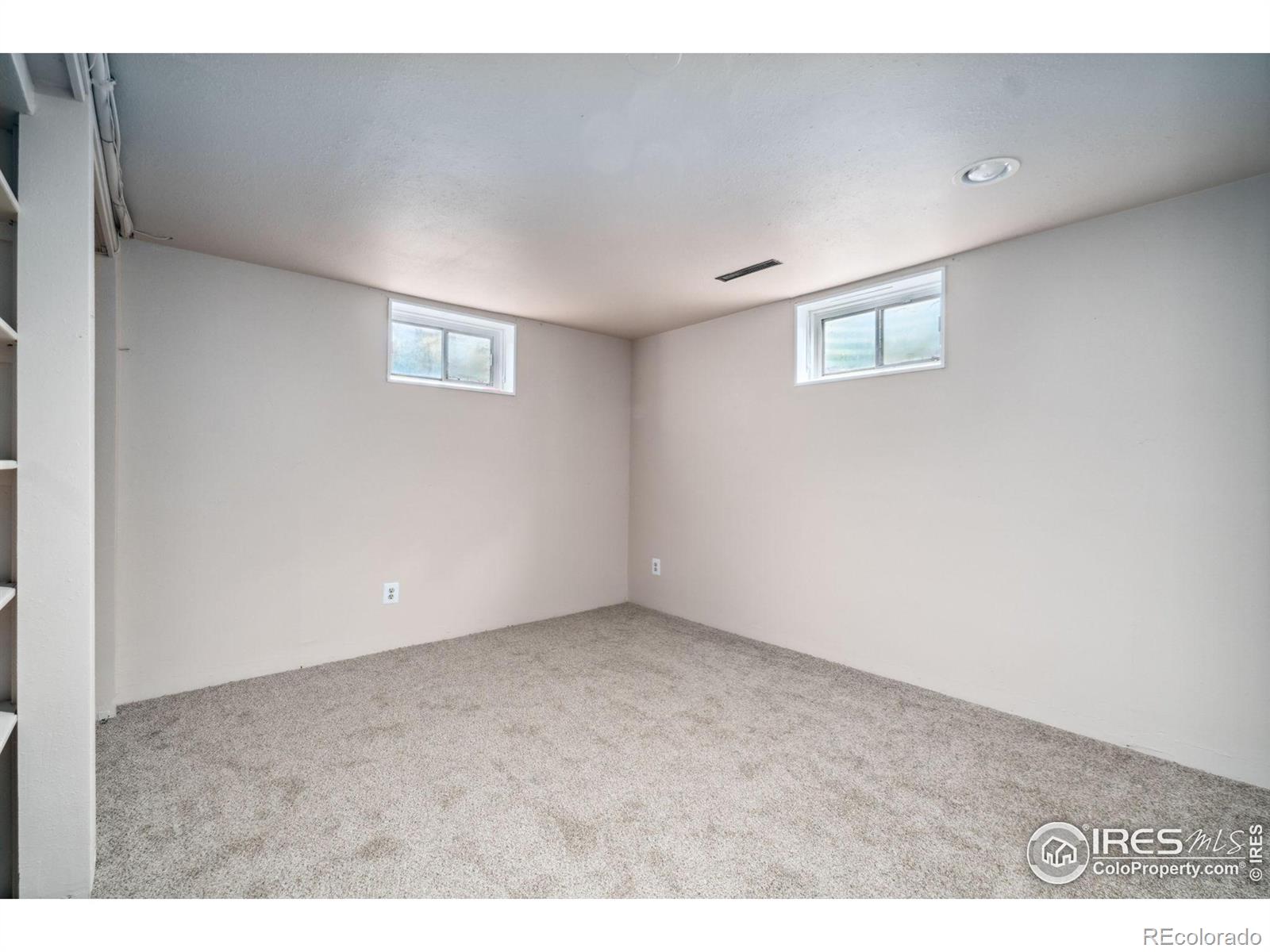 MLS Image #18 for 2118  glenfair drive,greeley, Colorado