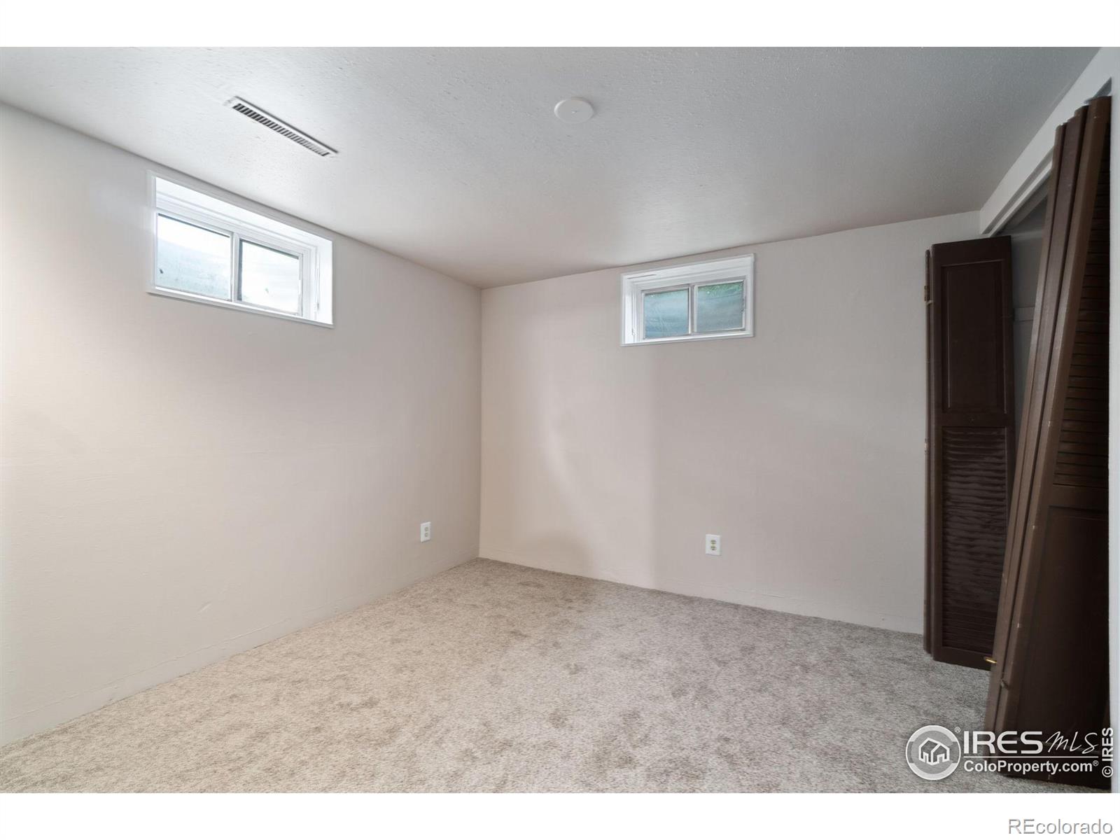 MLS Image #19 for 2118  glenfair drive,greeley, Colorado