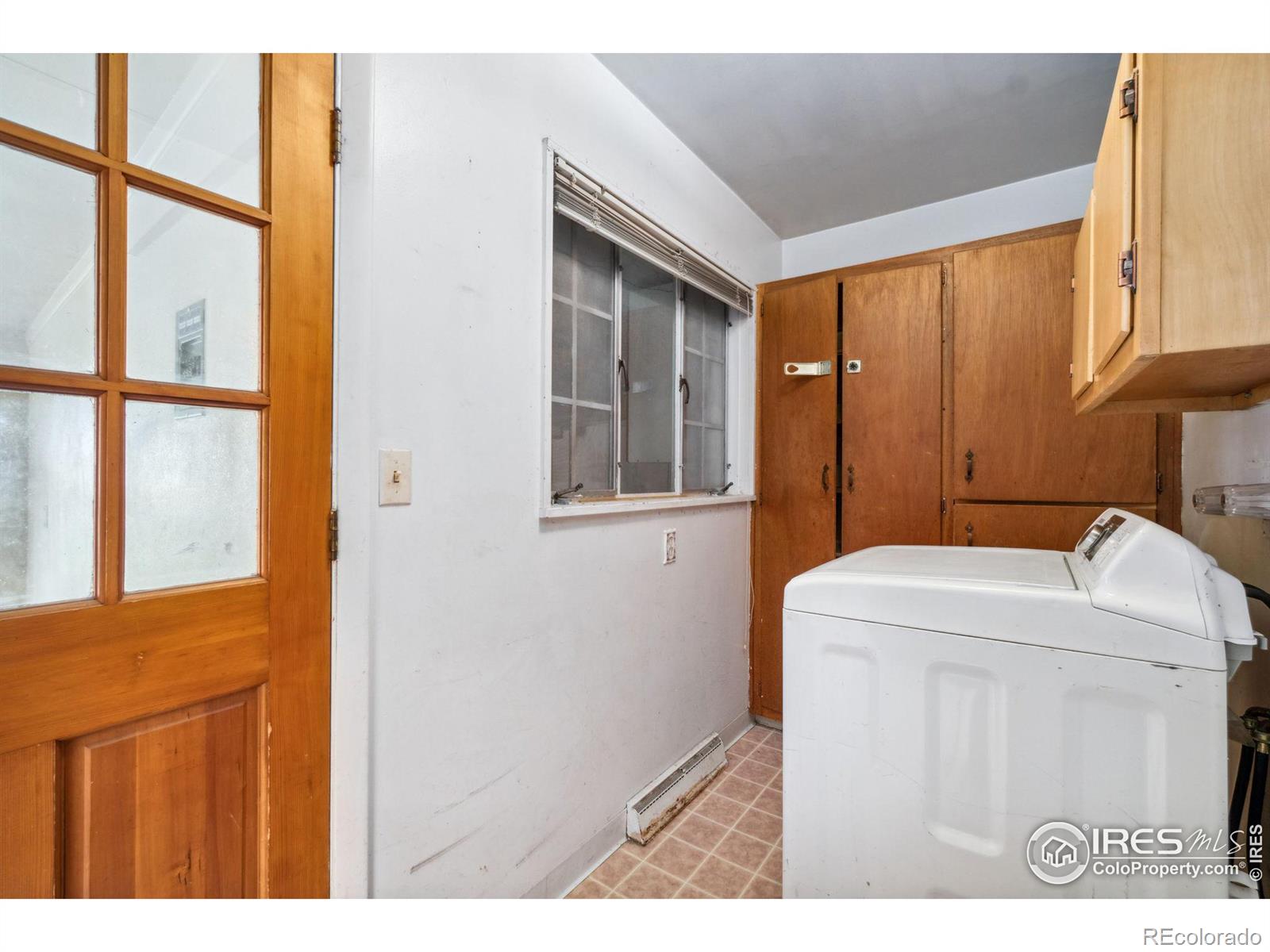 MLS Image #21 for 2118  glenfair drive,greeley, Colorado