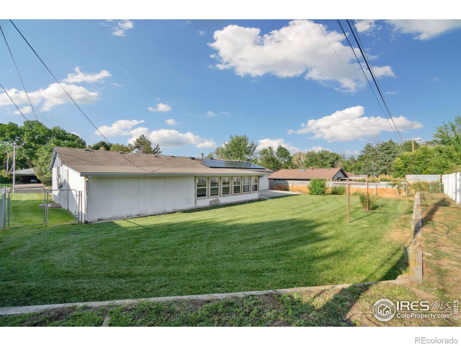 MLS Image #22 for 2118  glenfair drive,greeley, Colorado