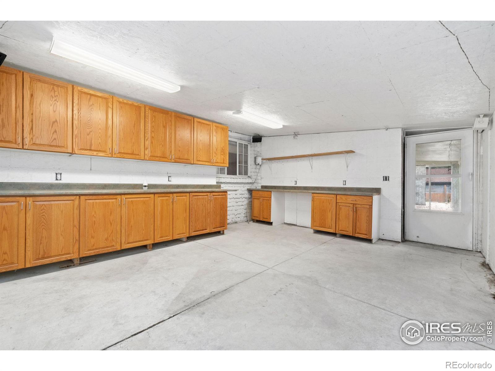 MLS Image #26 for 2118  glenfair drive,greeley, Colorado