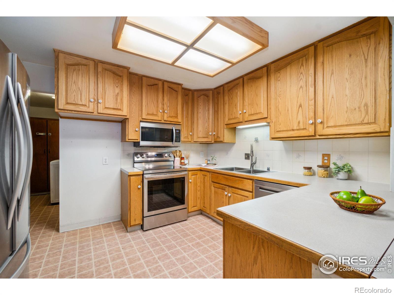 MLS Image #7 for 2118  glenfair drive,greeley, Colorado