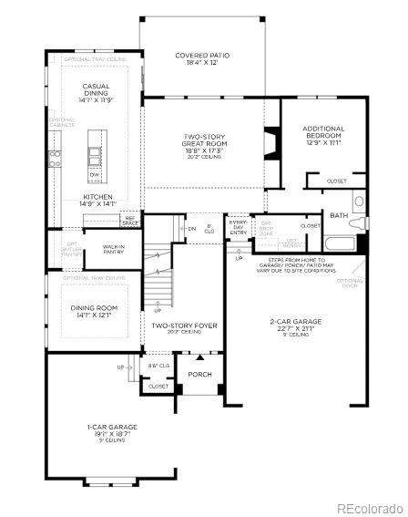 MLS Image #1 for 6214 e 141st avenue,thornton, Colorado