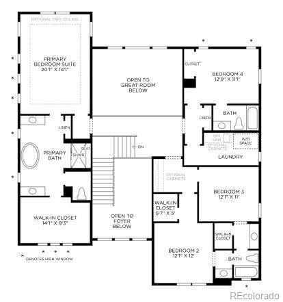 MLS Image #2 for 6214 e 141st avenue,thornton, Colorado