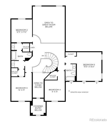 MLS Image #1 for 6234 e 141st avenue,thornton, Colorado