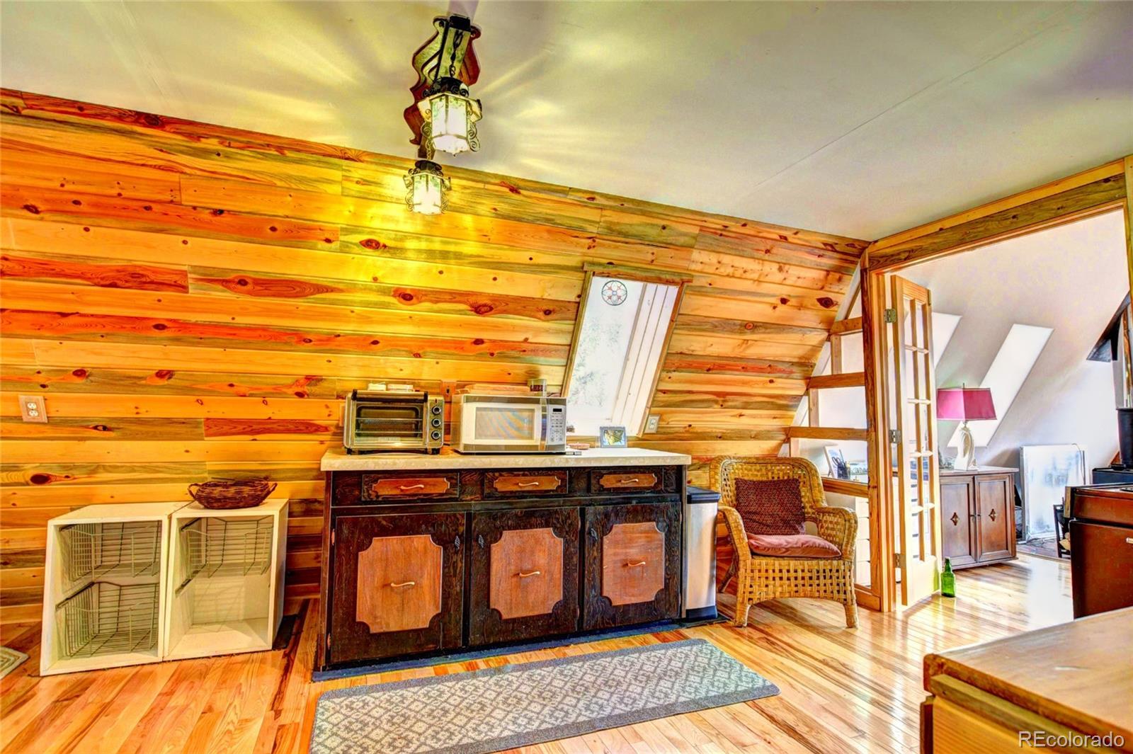 MLS Image #29 for 567  haida road,como, Colorado