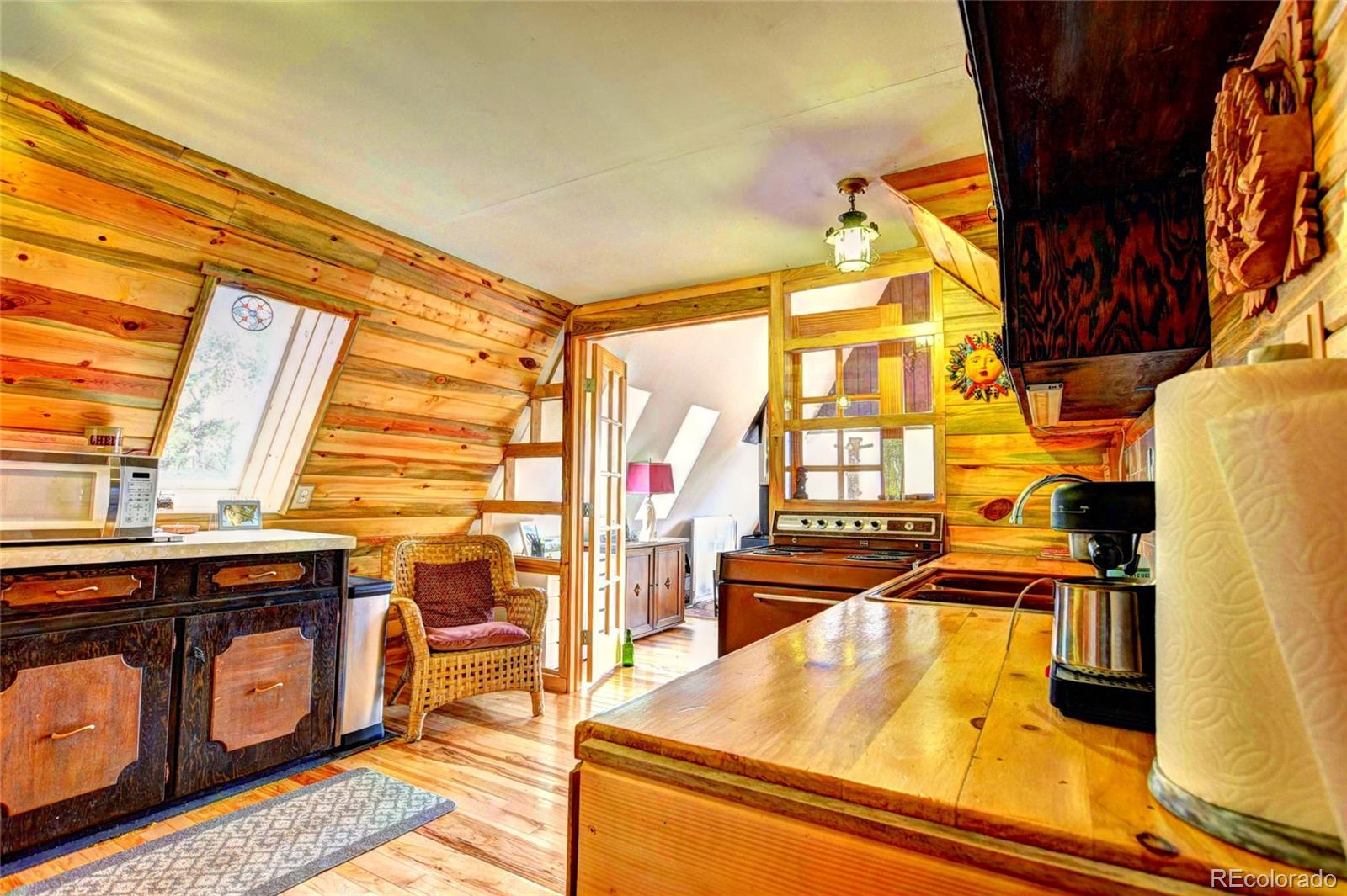 MLS Image #30 for 567  haida road,como, Colorado