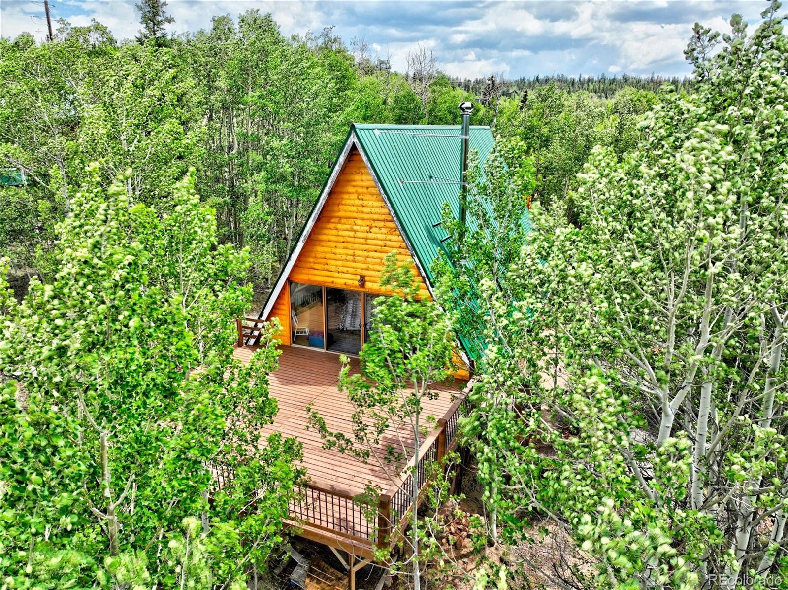 MLS Image #44 for 567  haida road,como, Colorado