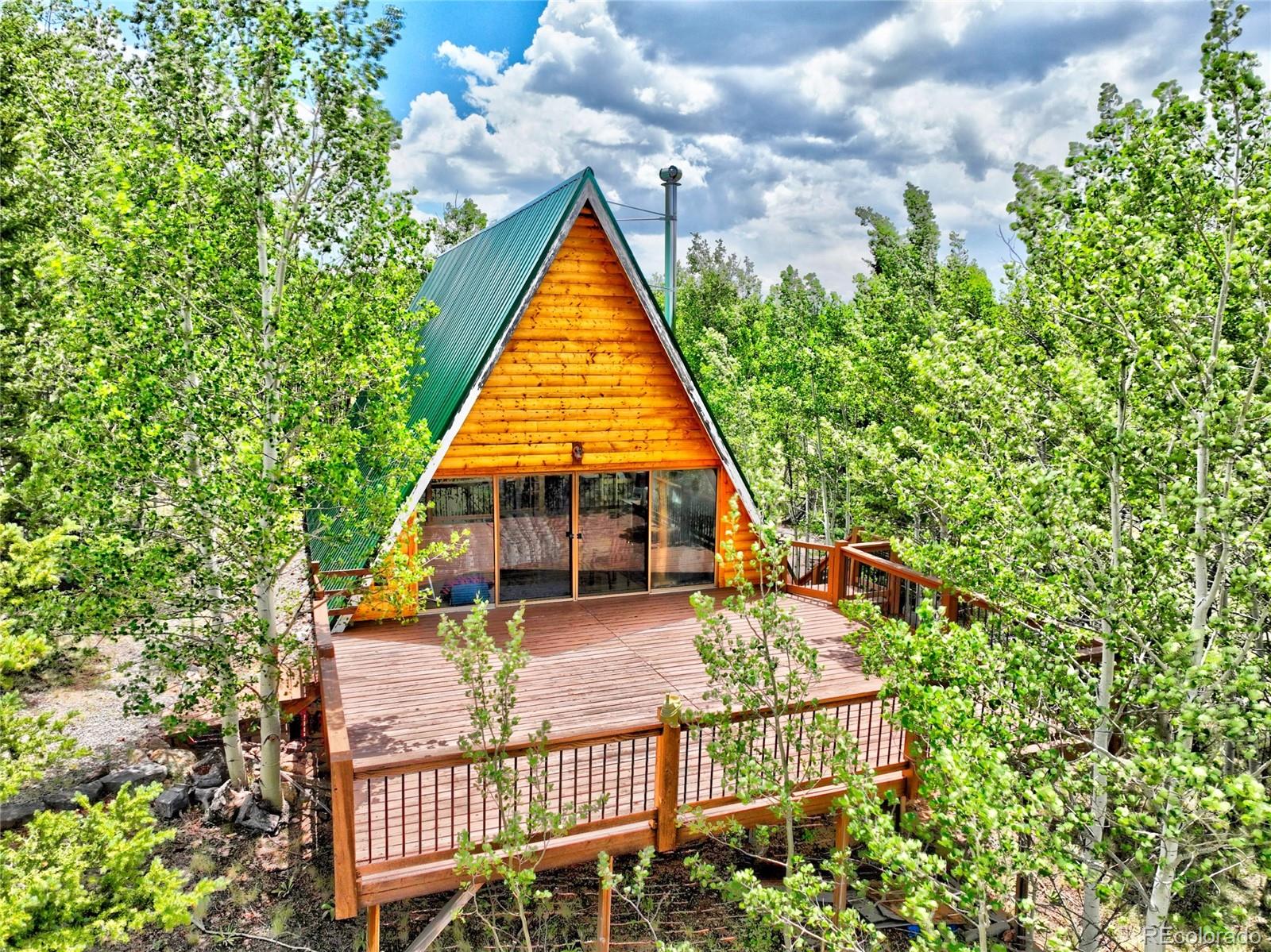 MLS Image #49 for 567  haida road,como, Colorado