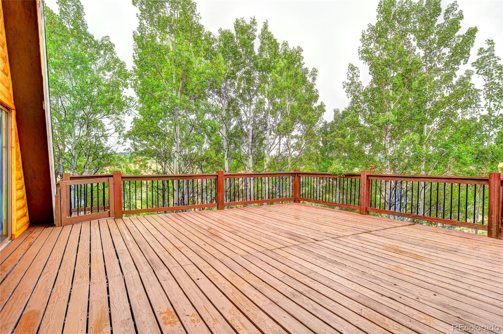 MLS Image #6 for 567  haida road,como, Colorado