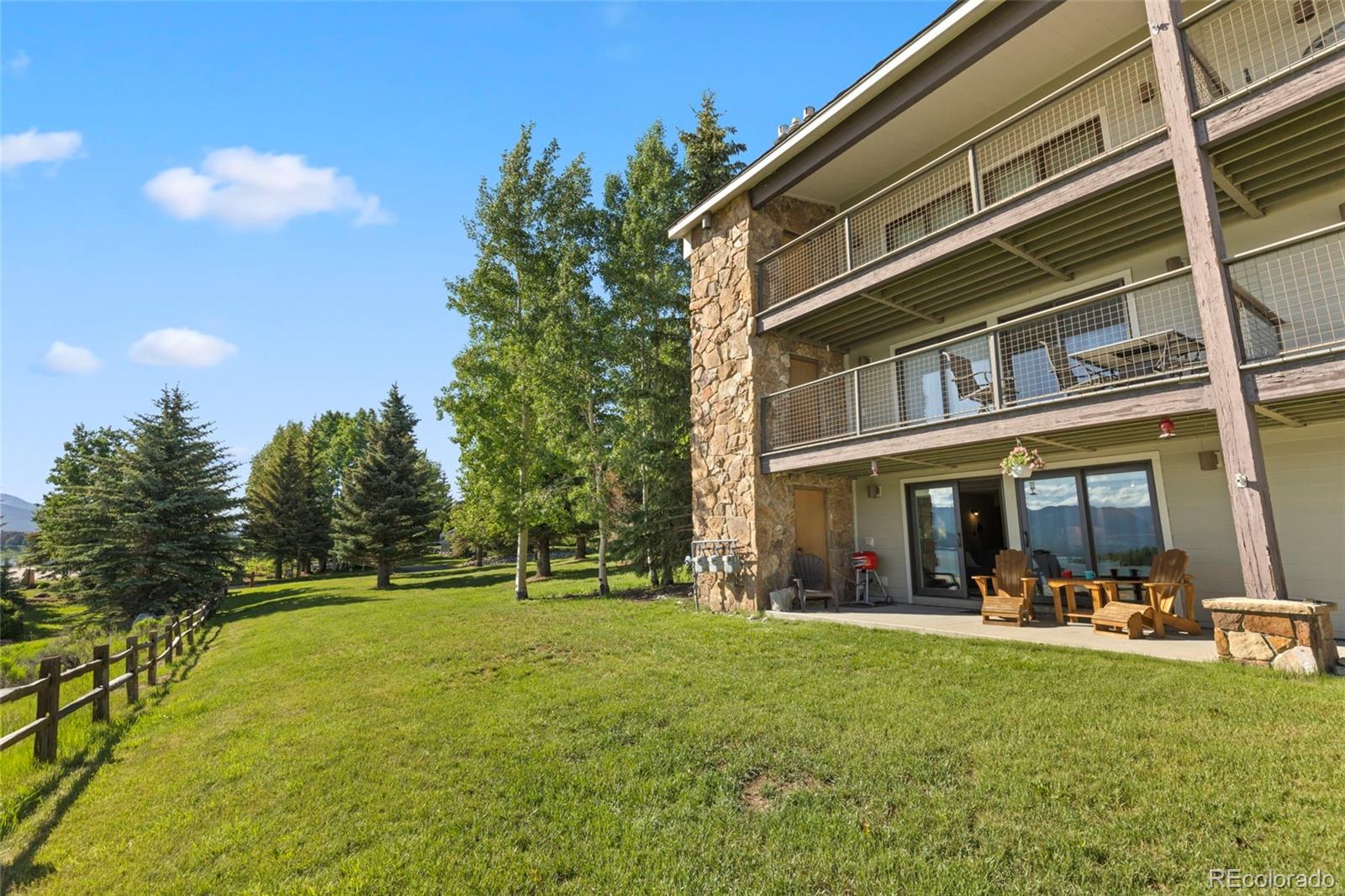 MLS Image #35 for 32  corinthian circle,dillon, Colorado