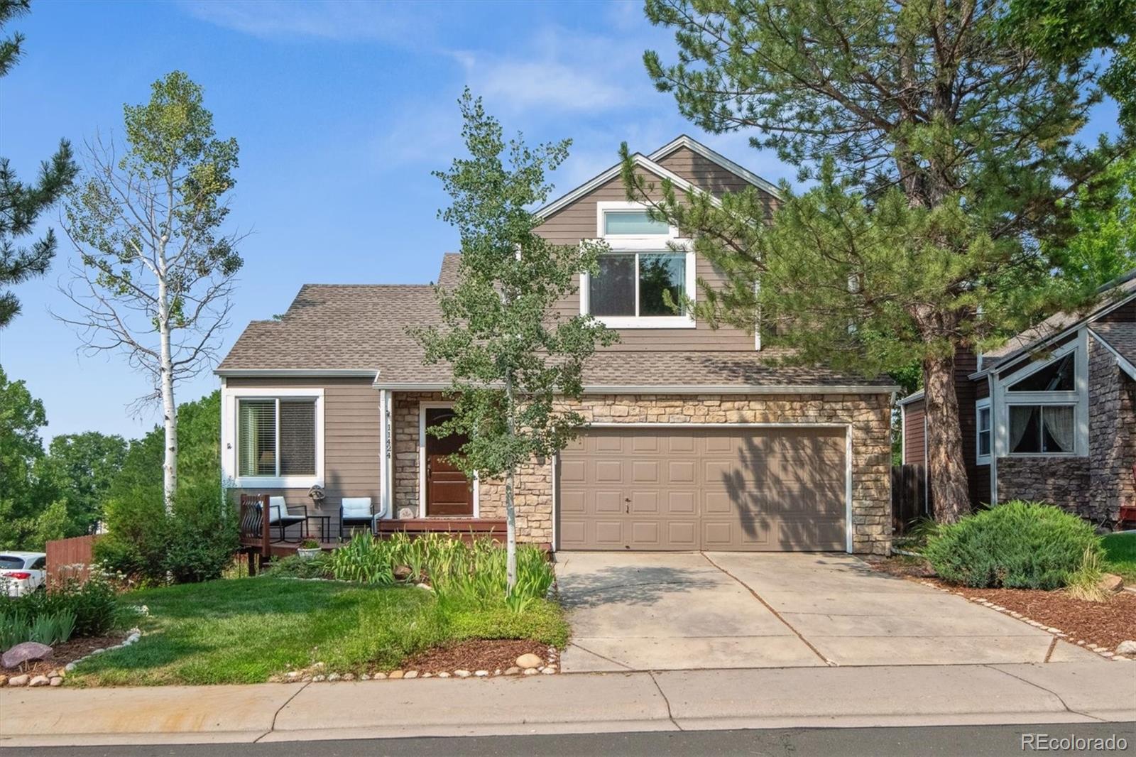 MLS Image #0 for 11424  king way,westminster, Colorado