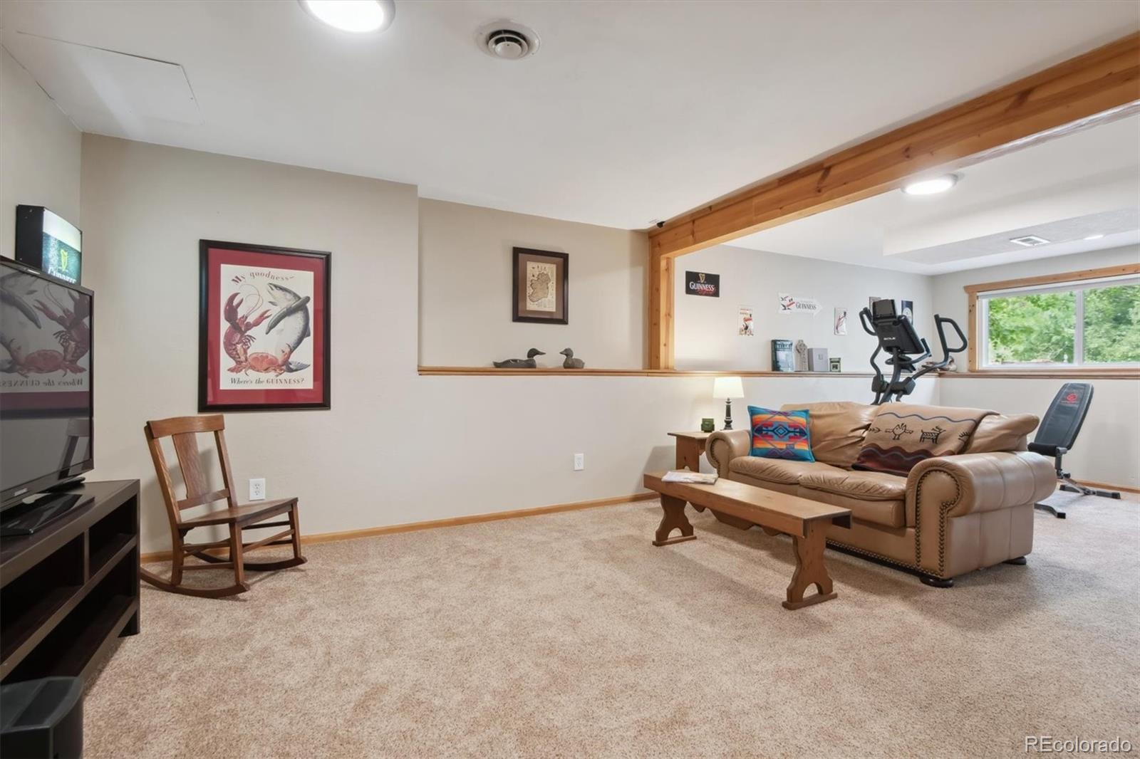 MLS Image #17 for 11424  king way,westminster, Colorado
