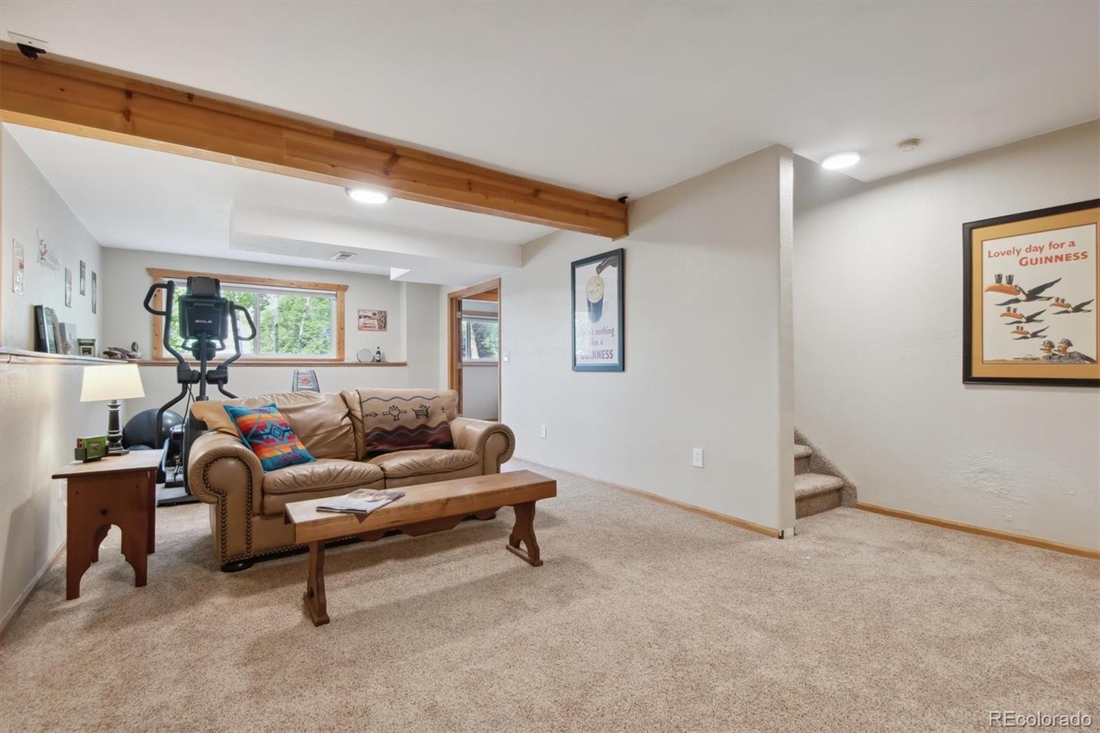MLS Image #18 for 11424  king way,westminster, Colorado