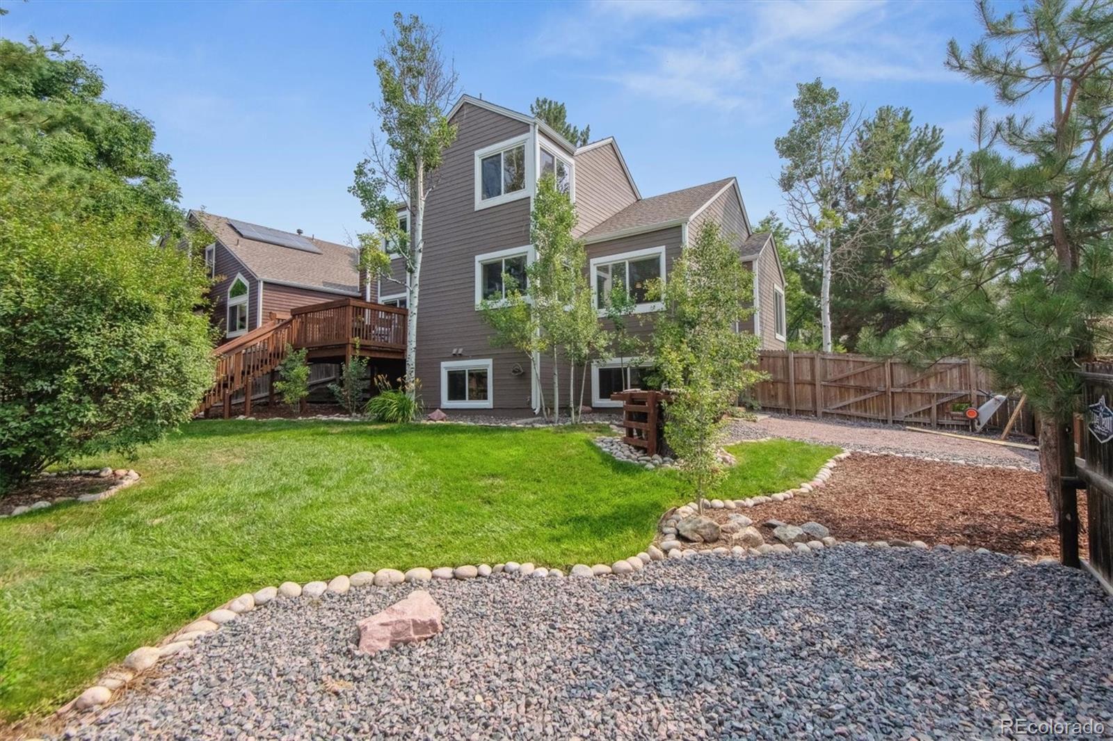 MLS Image #24 for 11424  king way,westminster, Colorado