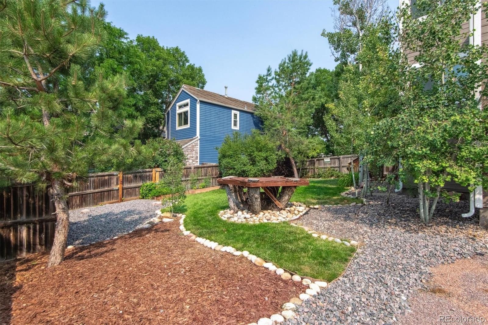 MLS Image #25 for 11424  king way,westminster, Colorado