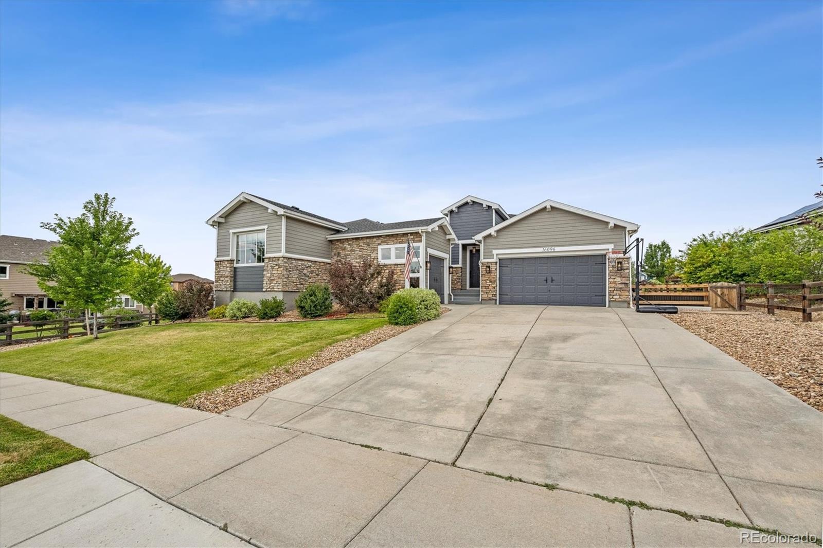 MLS Image #0 for 16096 w 84th lane,arvada, Colorado