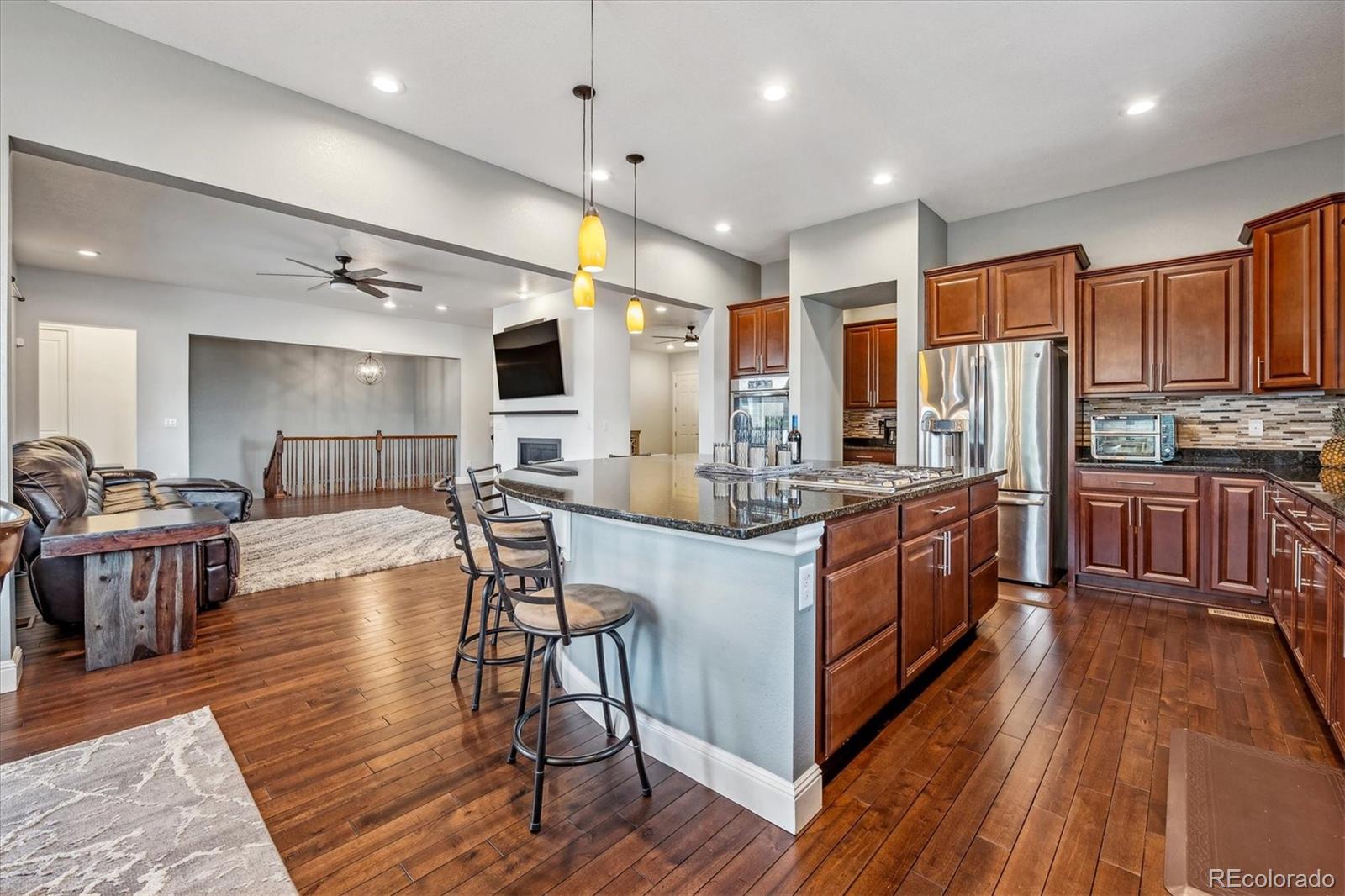 MLS Image #12 for 16096 w 84th lane,arvada, Colorado