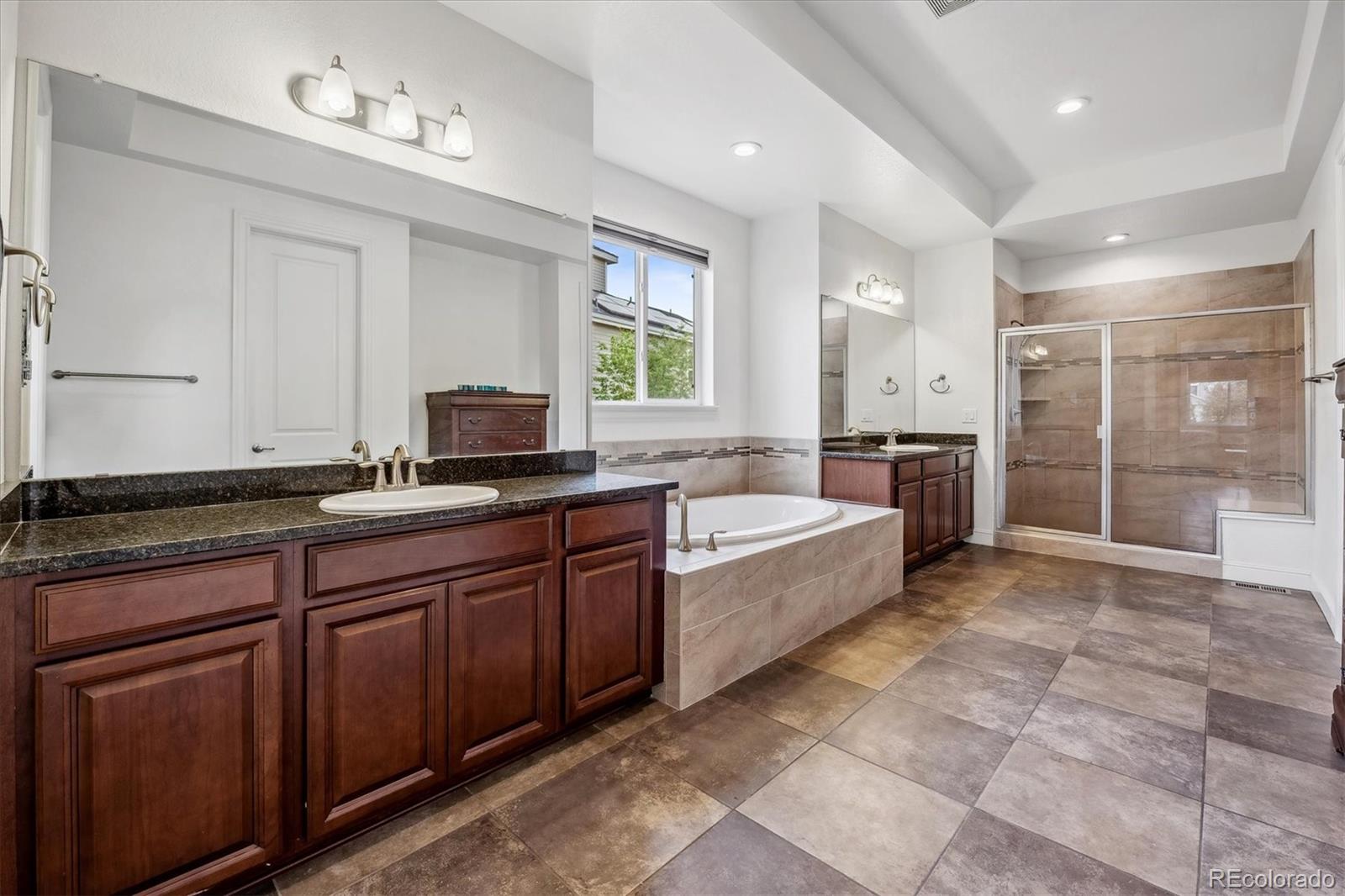 MLS Image #17 for 16096 w 84th lane,arvada, Colorado