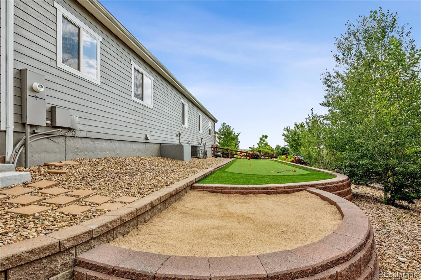 MLS Image #2 for 16096 w 84th lane,arvada, Colorado