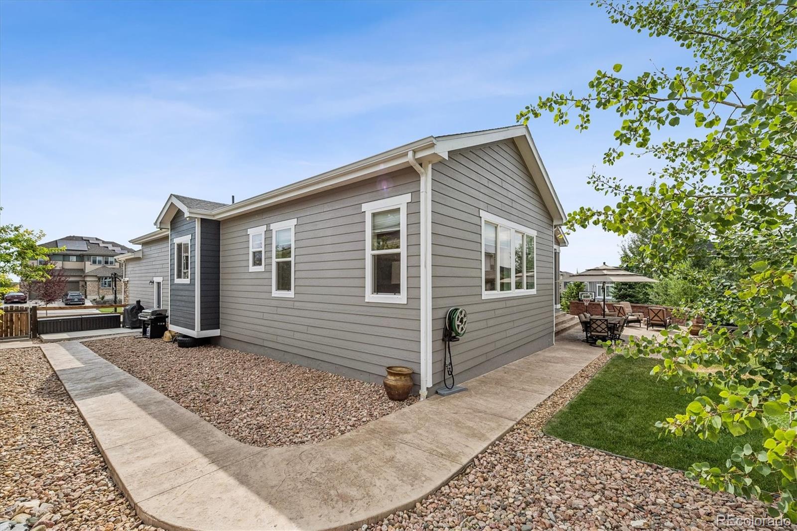 MLS Image #35 for 16096 w 84th lane,arvada, Colorado