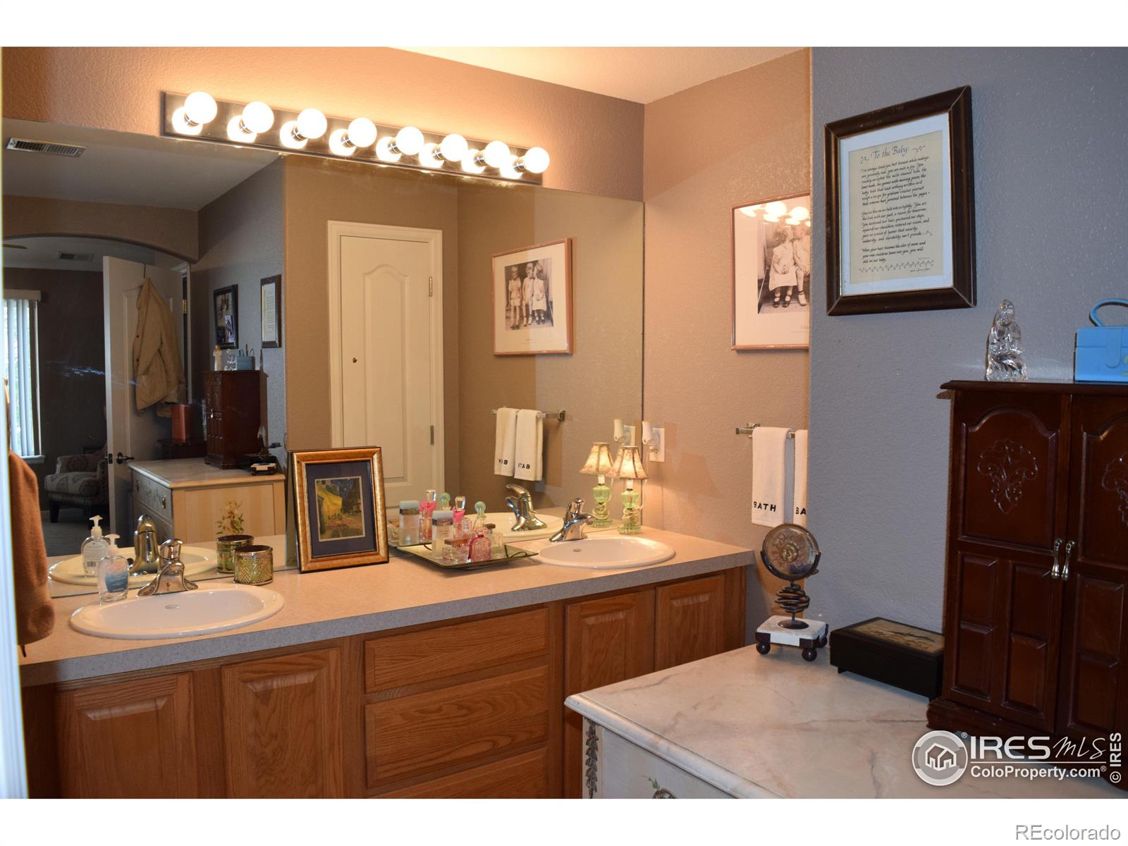 MLS Image #13 for 4685  hahns peak drive,loveland, Colorado