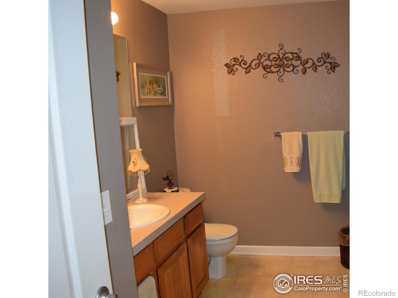 MLS Image #15 for 4685  hahns peak drive,loveland, Colorado