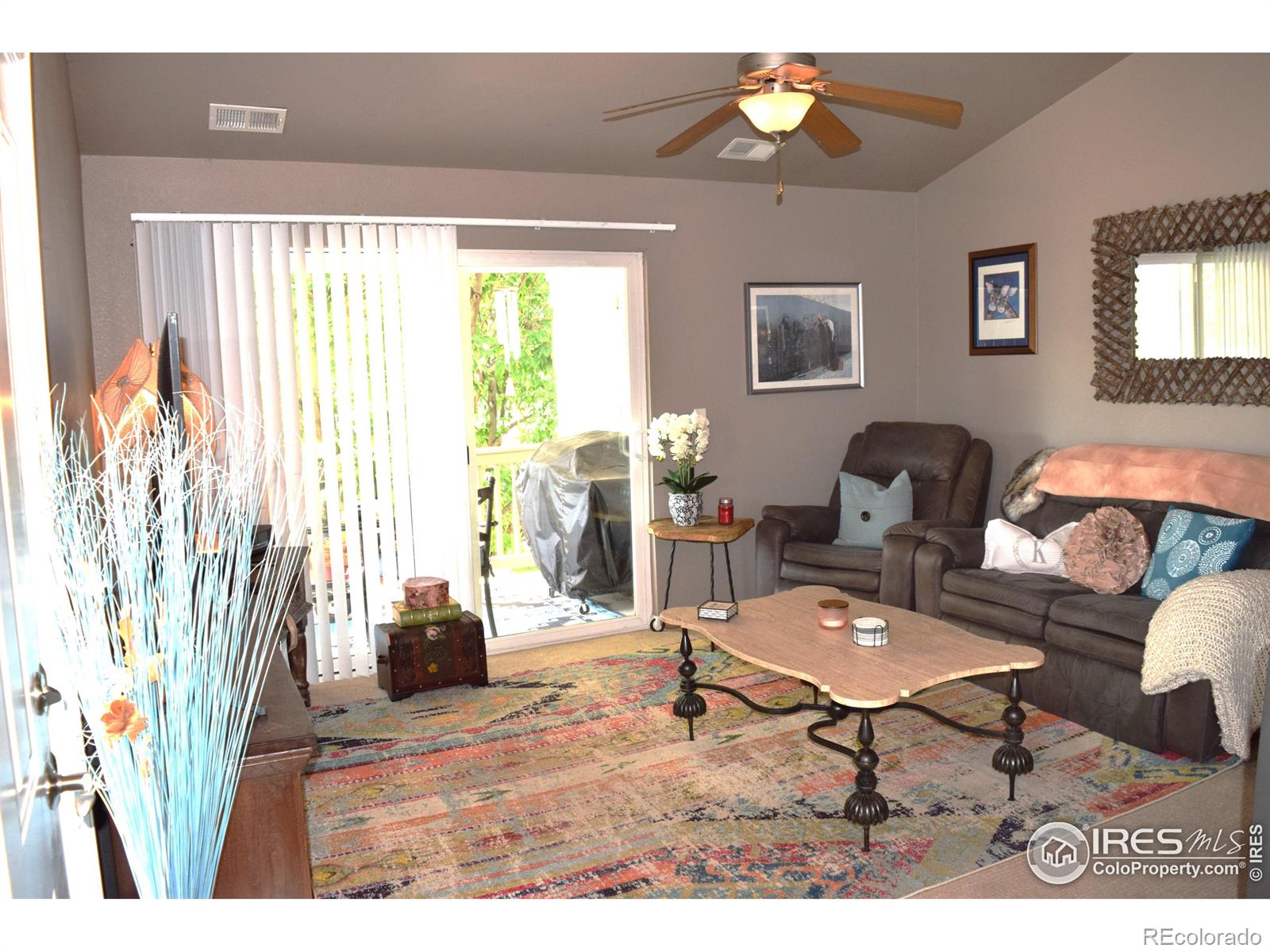 MLS Image #3 for 4685  hahns peak drive,loveland, Colorado