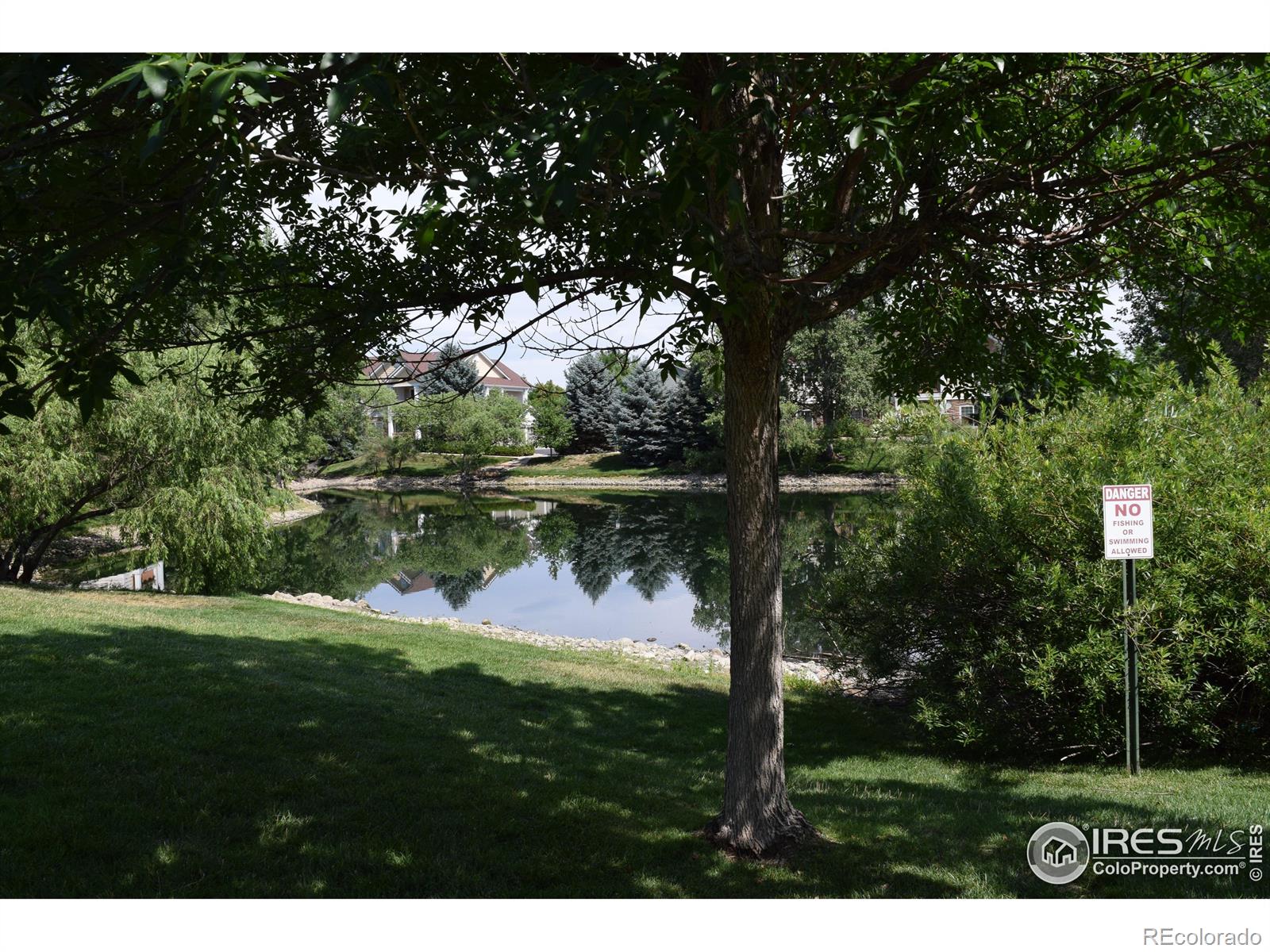 MLS Image #31 for 4685  hahns peak drive,loveland, Colorado