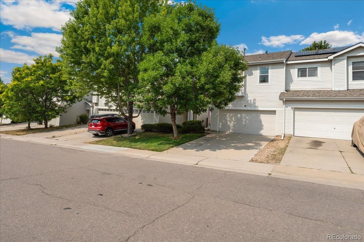 MLS Image #2 for 10989  york street ,northglenn, Colorado