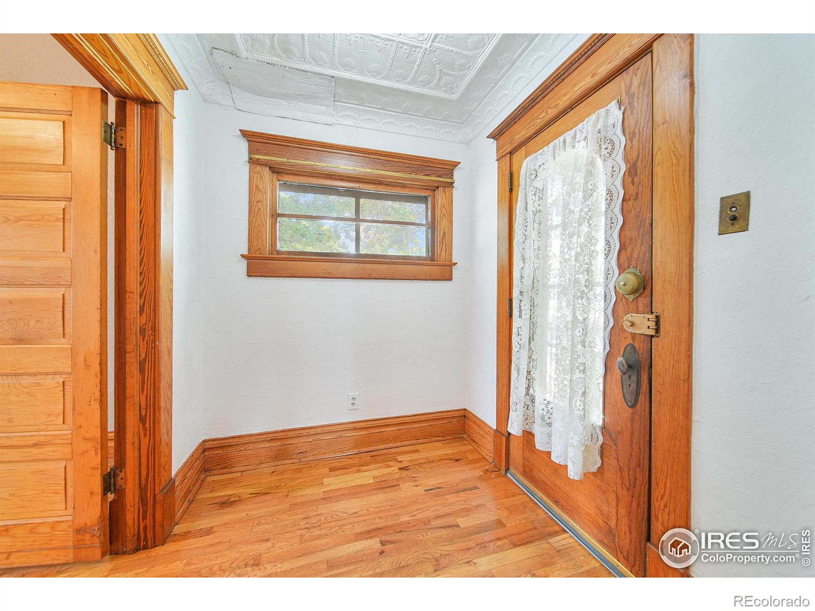 MLS Image #1 for 323  carson street,brush, Colorado