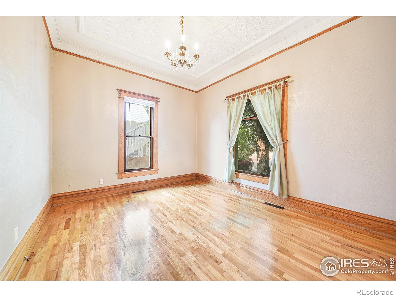 MLS Image #12 for 323  carson street,brush, Colorado