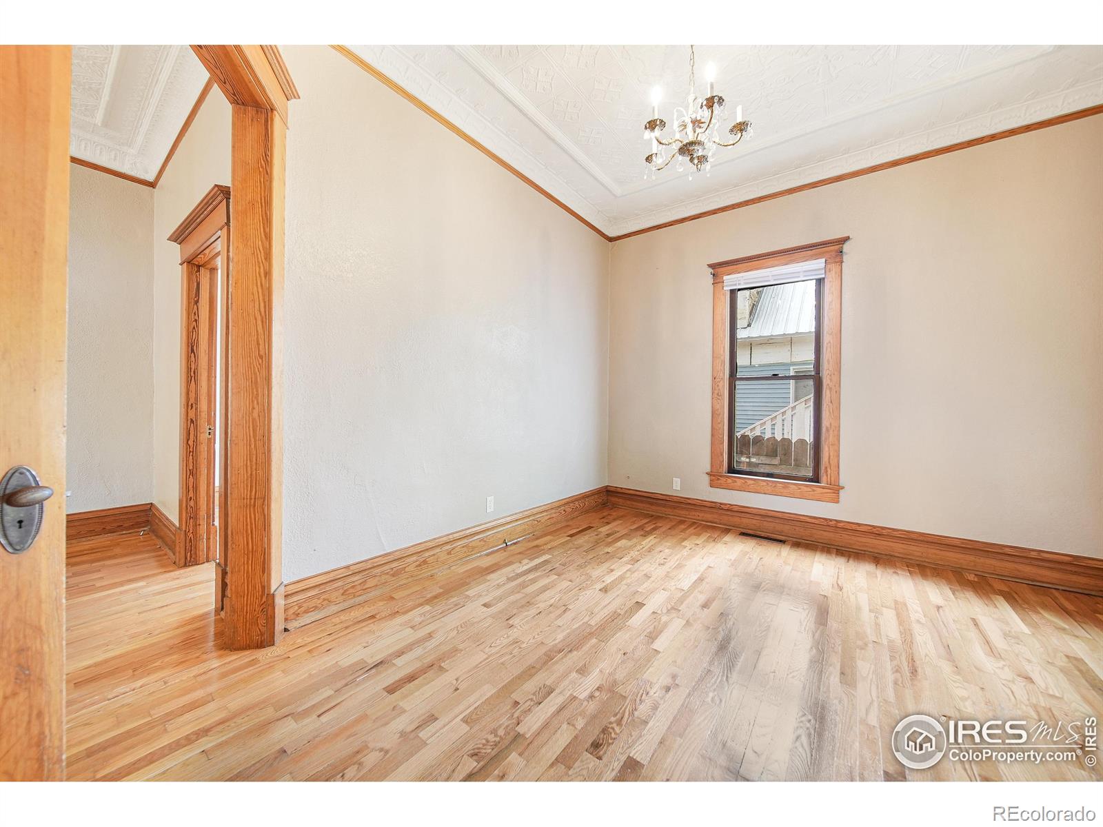 MLS Image #13 for 323  carson street,brush, Colorado