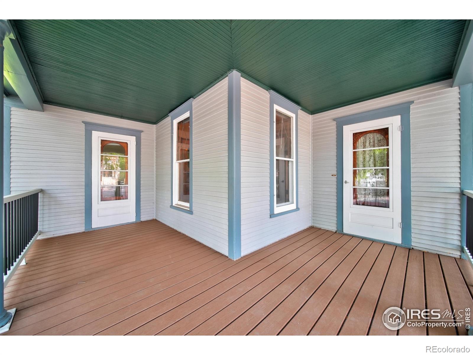 MLS Image #21 for 323  carson street,brush, Colorado