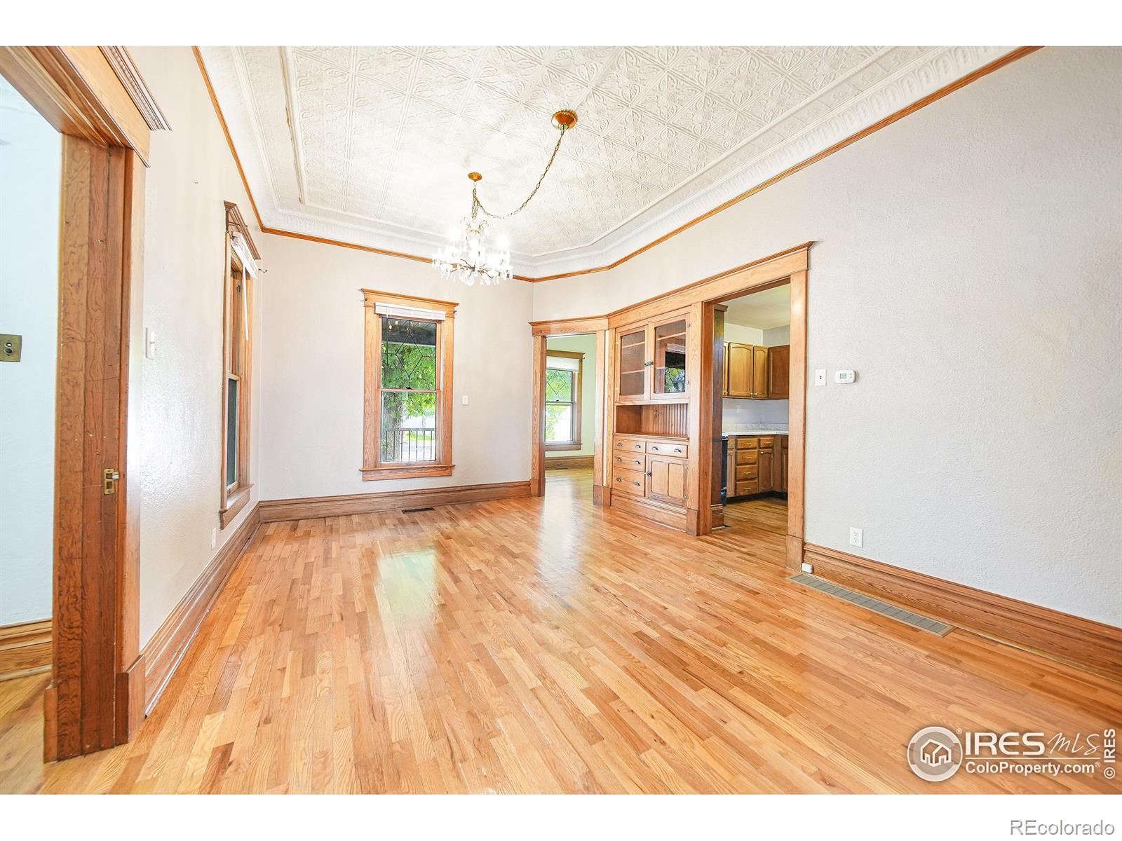 MLS Image #6 for 323  carson street,brush, Colorado