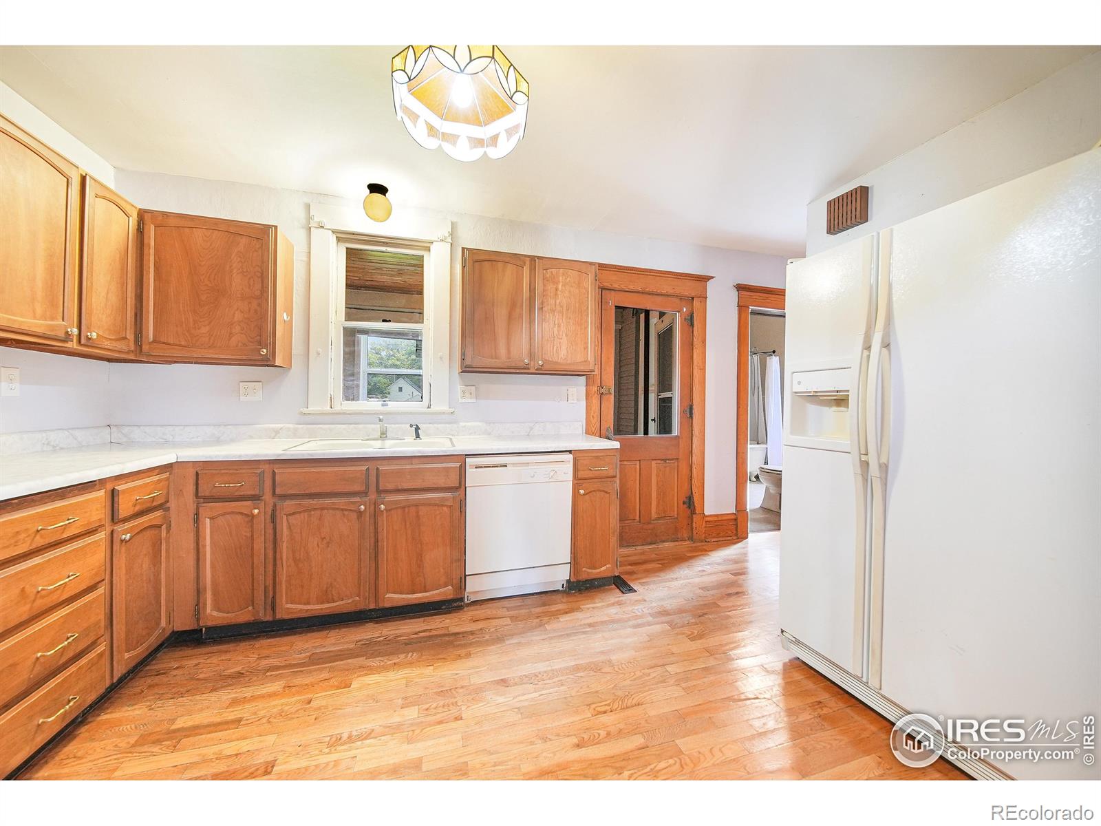 MLS Image #7 for 323  carson street,brush, Colorado