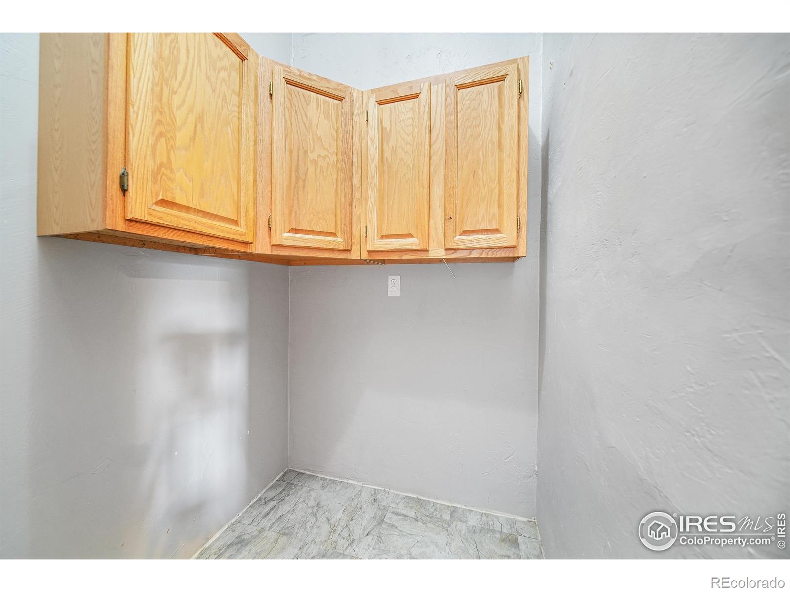 MLS Image #8 for 323  carson street,brush, Colorado