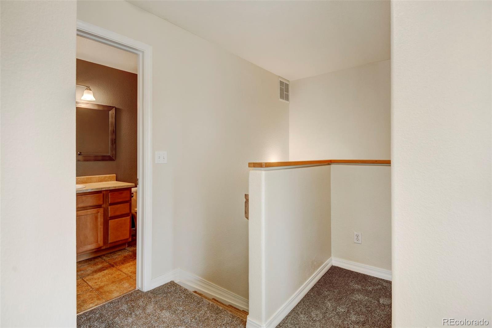 MLS Image #13 for 15800 e 121st avenue 3h,brighton, Colorado