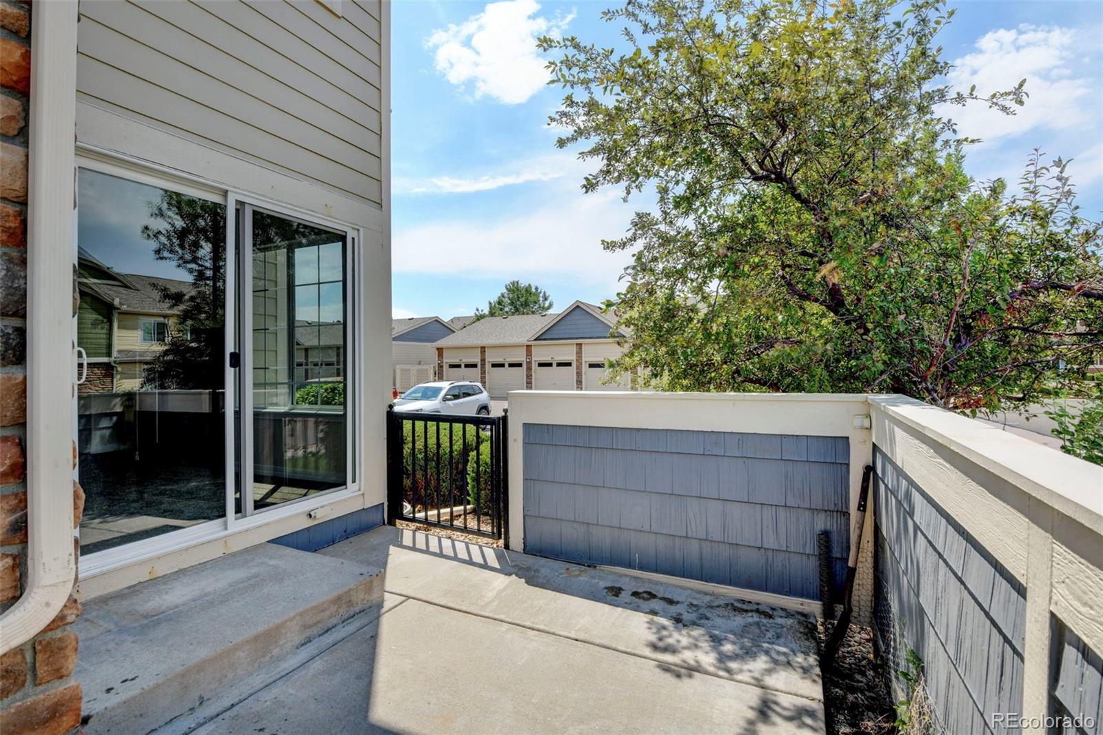 MLS Image #22 for 15800 e 121st avenue,brighton, Colorado