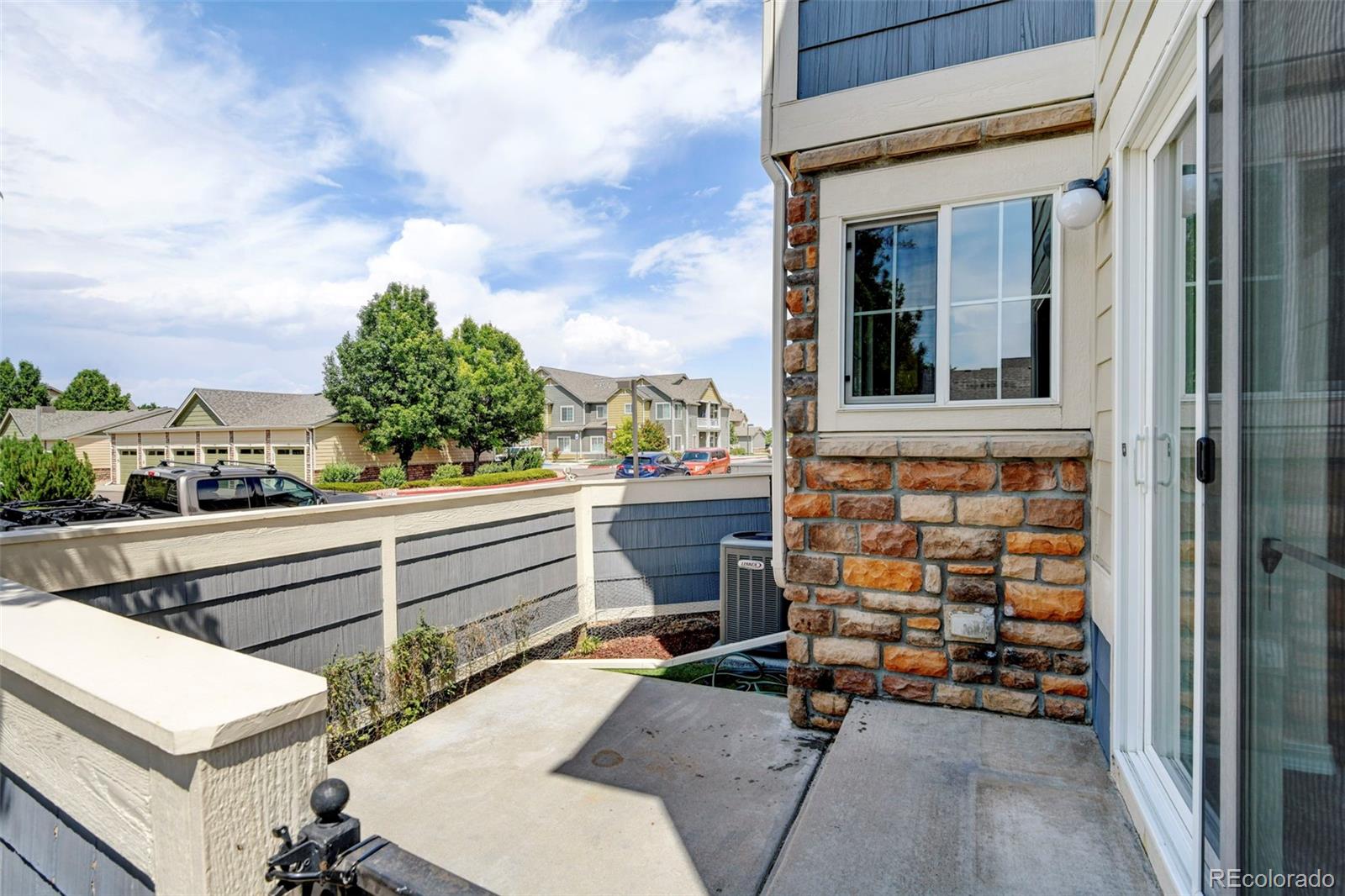 MLS Image #23 for 15800 e 121st avenue,brighton, Colorado