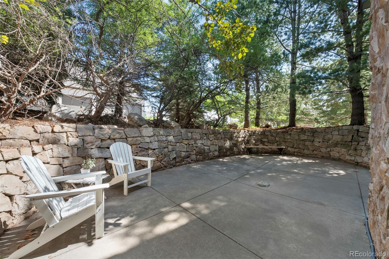 MLS Image #30 for 39  golden eagle lane,littleton, Colorado