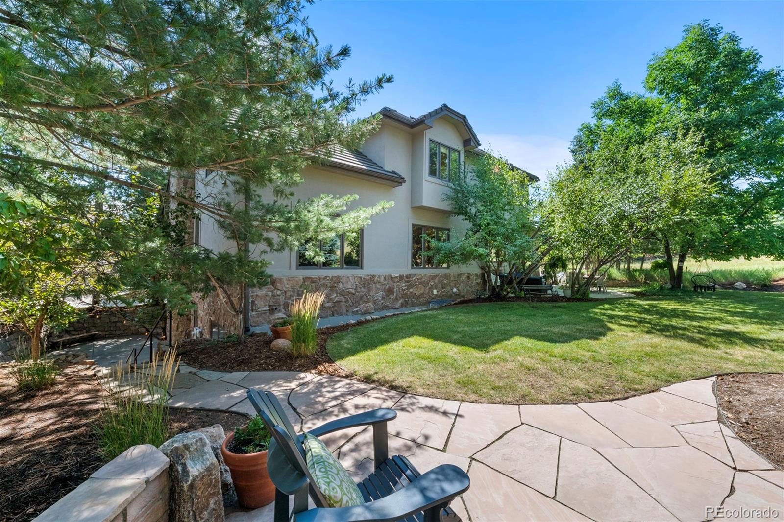 MLS Image #32 for 39  golden eagle lane,littleton, Colorado