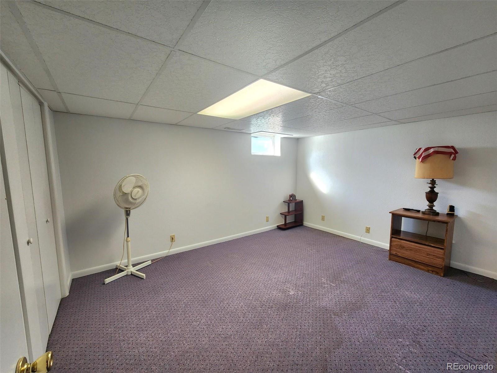 MLS Image #11 for 623  walnut street,julesburg, Colorado