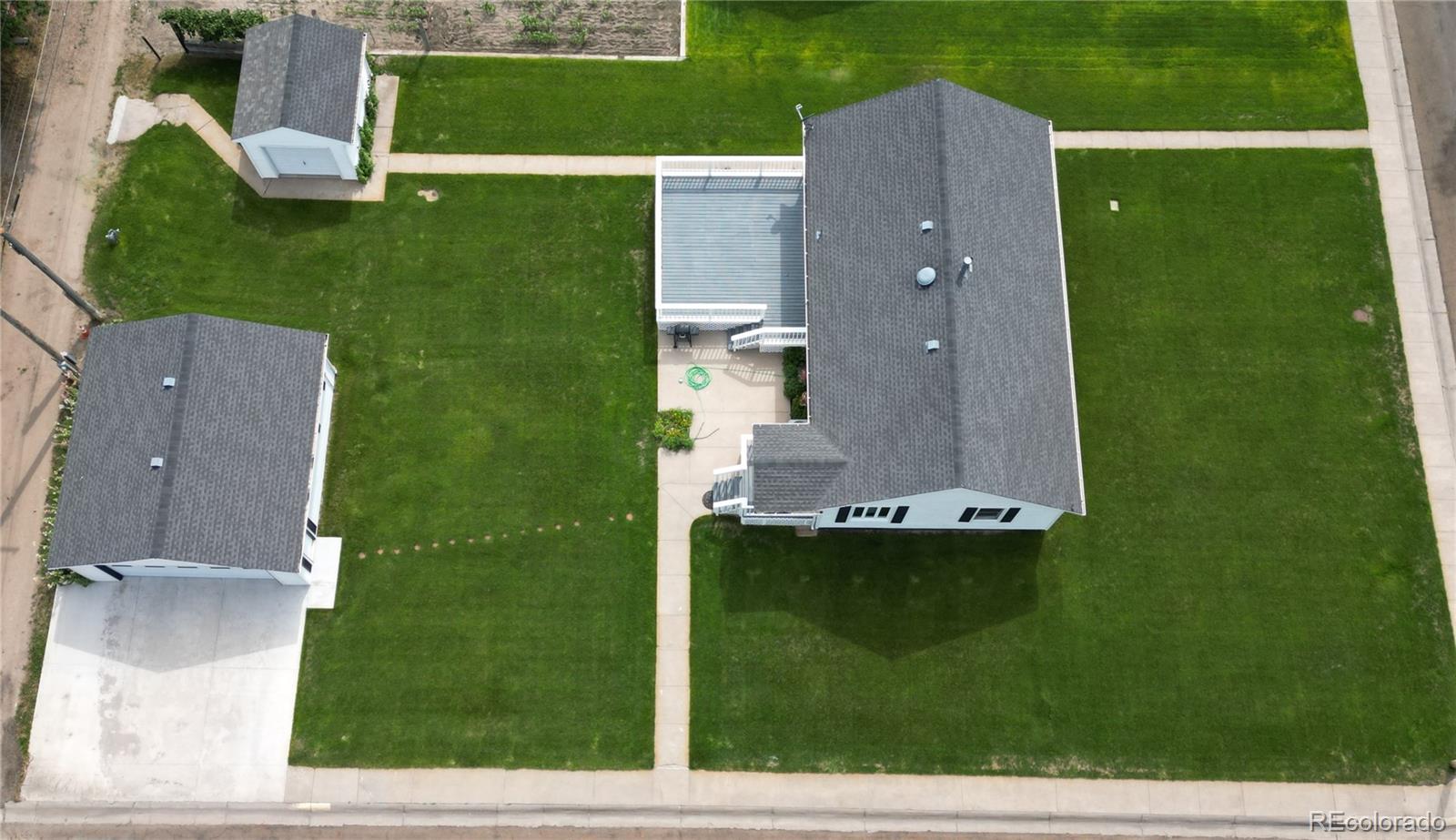 MLS Image #15 for 623  walnut street,julesburg, Colorado