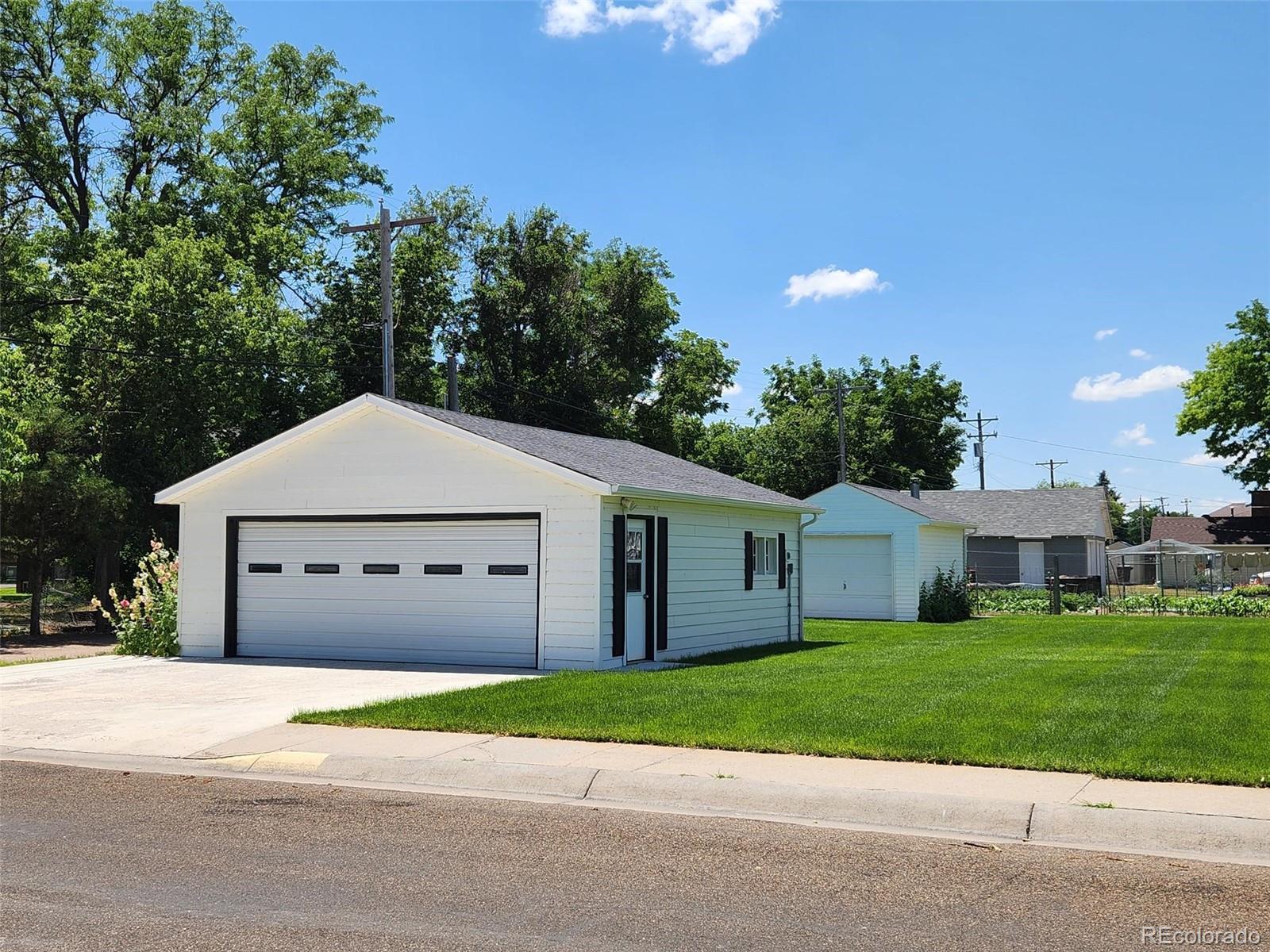 MLS Image #16 for 623  walnut street,julesburg, Colorado