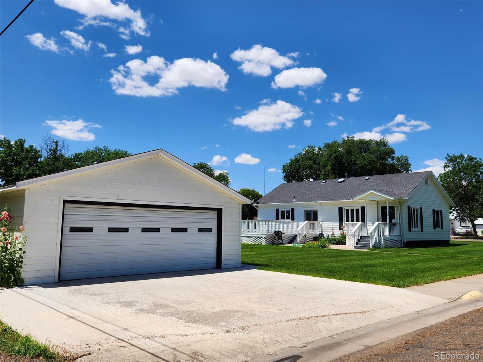 MLS Image #17 for 623  walnut street,julesburg, Colorado