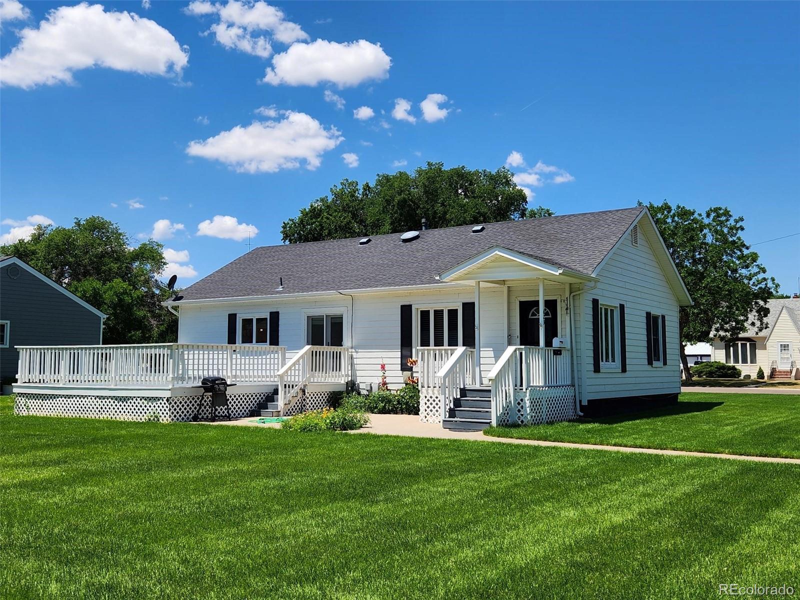 MLS Image #18 for 623  walnut street,julesburg, Colorado