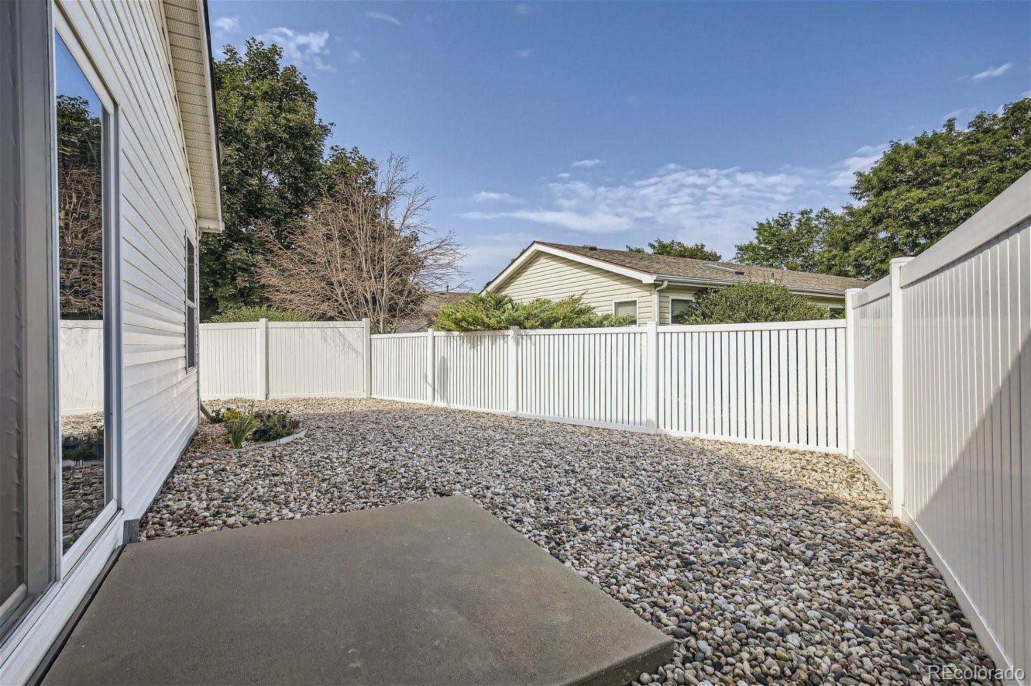 MLS Image #21 for 881  vitala drive,fort collins, Colorado