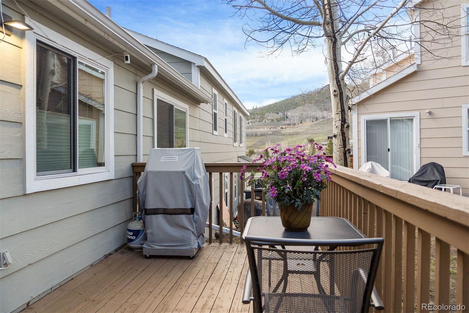 MLS Image #31 for 588  alpine road,dillon, Colorado